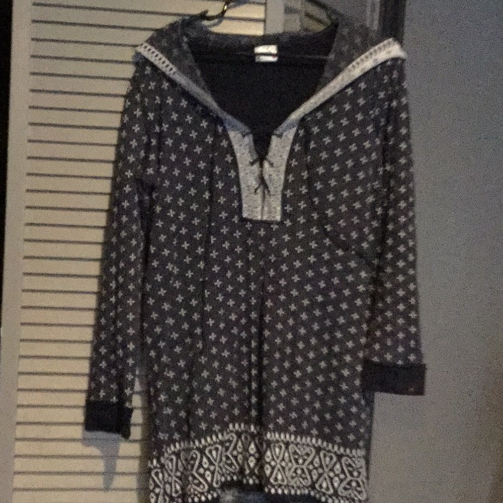 Free People Intimates - Picture 5 of 6